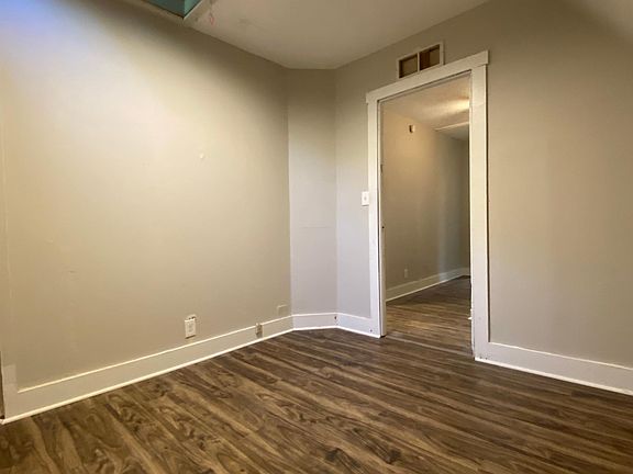 3rd image of 18 Prospect St #3