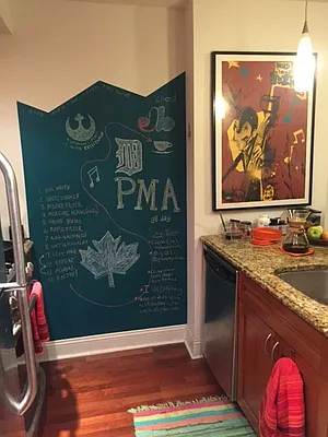 Rented by At Home Realty NY LLC | media 3