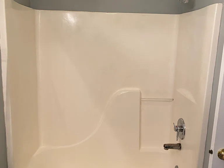455 Elizabeth Ln — Photo 14