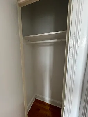 Rented by Jeffrey S Dweck, LREB | media 14