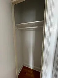 Rented by Jeffrey S Dweck, LREB