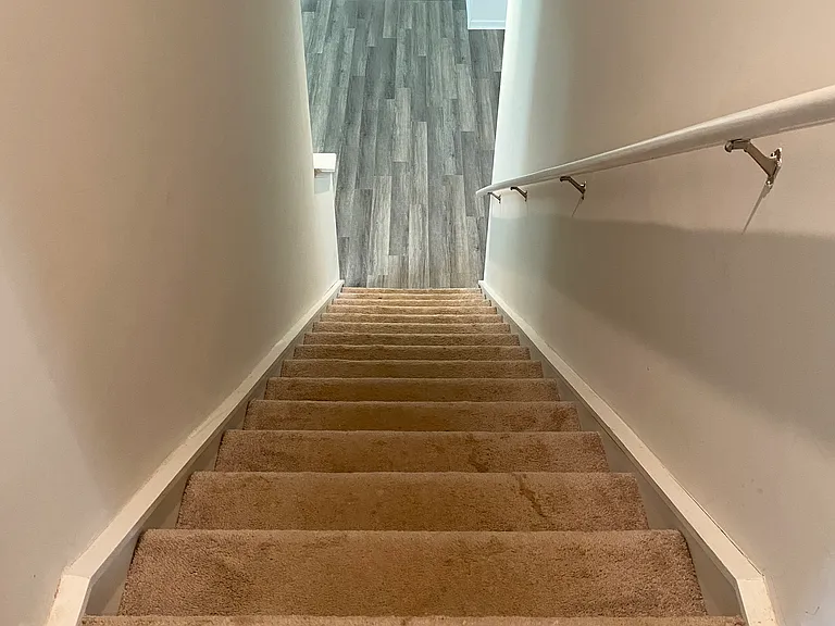 158 Barrington Creek Rd — Photo 10