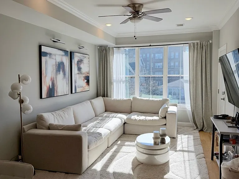 2765 John F Kennedy Blvd #4 — Photo 2