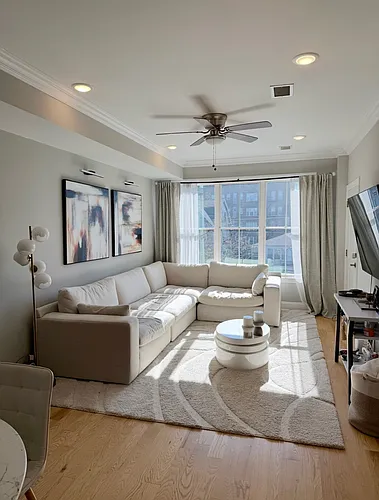 2765 John F Kennedy Blvd #4 Photo 1 2765 John F Kennedy Blvd #4 Photo 1
