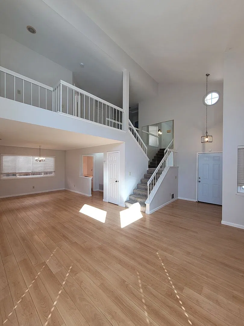 Gated Community Comfort: Spacious 4BR/3BA Home in Pittsburg! — Photo 3