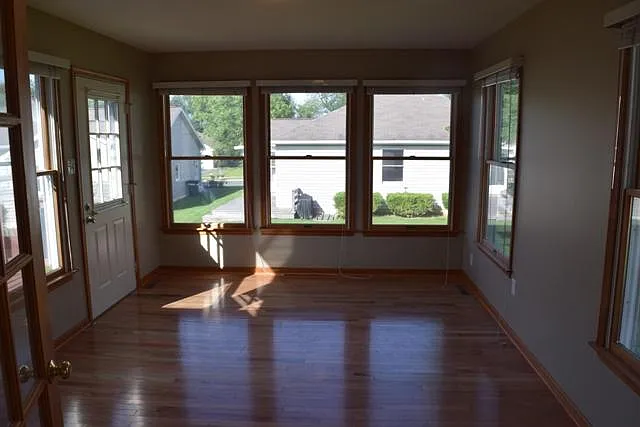 3103 Westover Dr — Photo 11