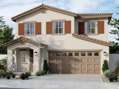 30655 Cyclone Ave, Winchester, CA, 92596