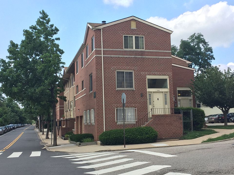 1st image of 2701 Pennsylvania Ave APT 106