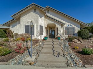 1788 Veracruz Trl, Redding, CA 96003