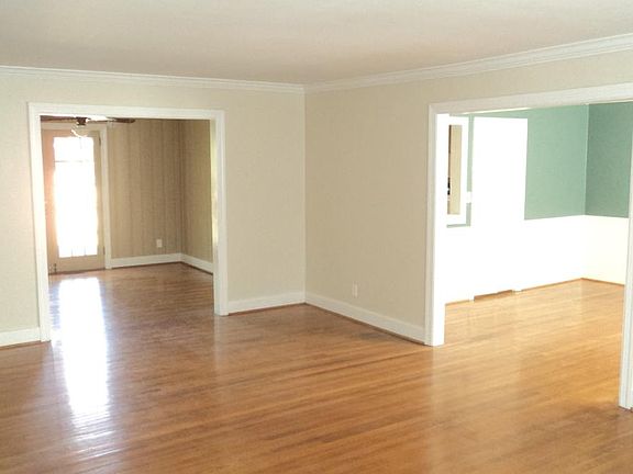 Awesome Living Room (22x14), Den &Formal Dining room