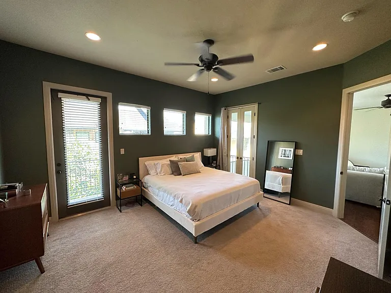 2316 Thornton Rd #B — Photo 19