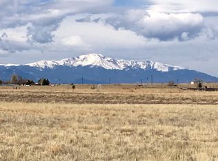 16155 McCara Ct, Peyton, CO 80831