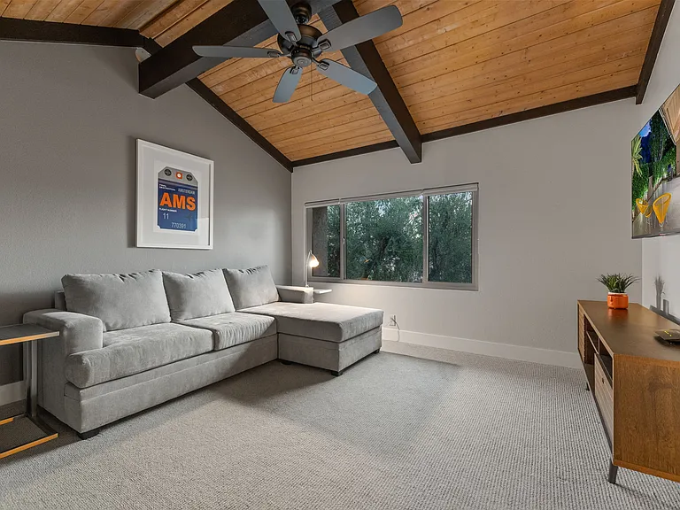 70100 Mirage Cove Dr #10 — Photo 7