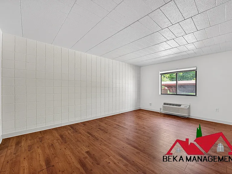 25169 Orchid Dr — Photo 20