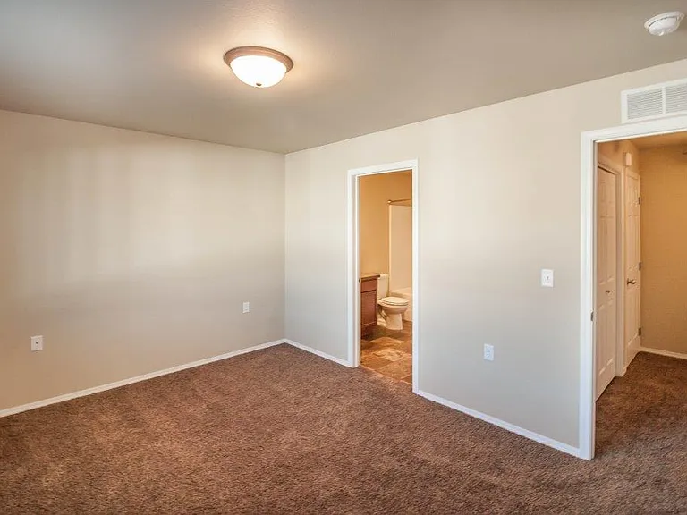Lake Area Townhomes Phase I — Photo 4