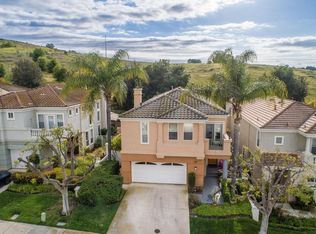 3959 Timberridge Rd, Moorpark, CA 93021