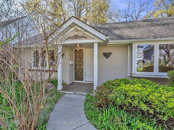 2nd image of 29 Robin Hood Rd
