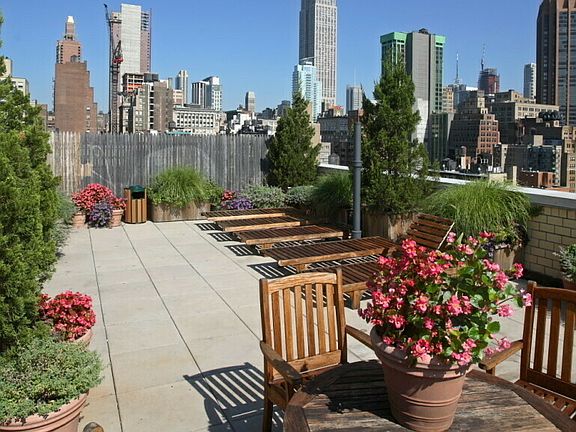 5th image of 154 E 29th St #28