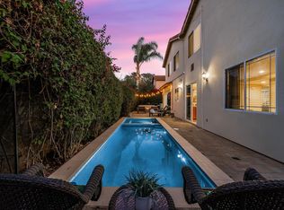15935 W Archwood Ln, Van Nuys, CA 91406