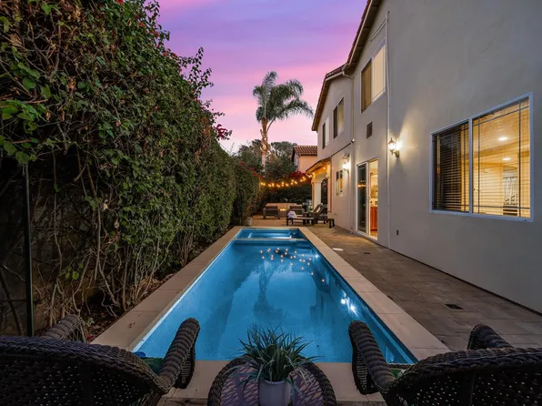 15935 W Archwood Ln, Van Nuys, CA 91406