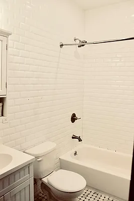 Rented by Brooklyn Key | media 27