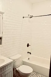 Rented by Brooklyn Key