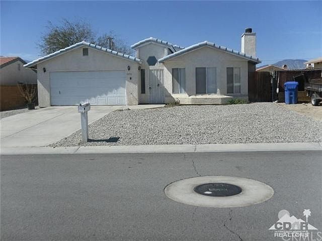 2nd image of 13393 El Rio Ln