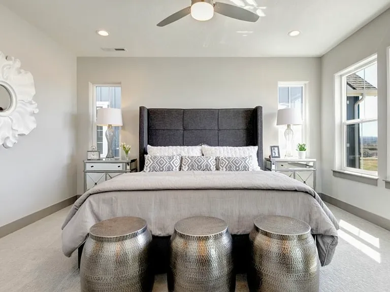 4224 E Wolf Tree St — Photo 16