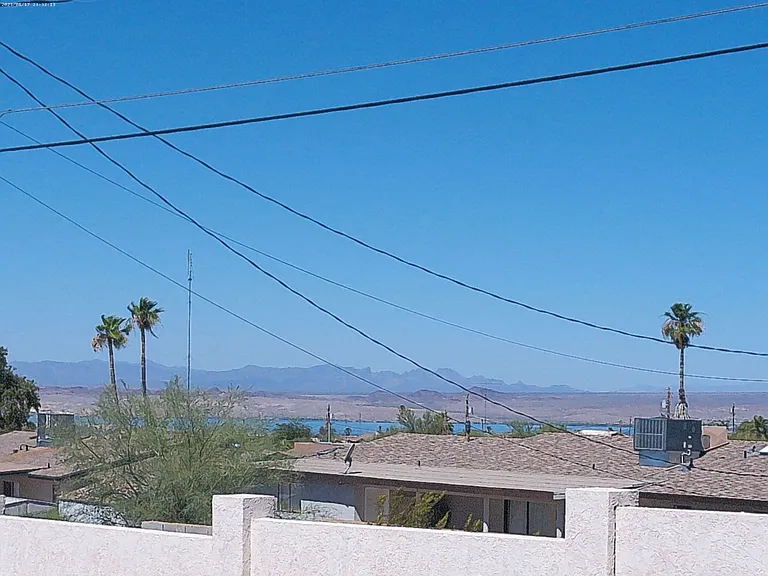 3021 Ranchero Dr — Photo 41