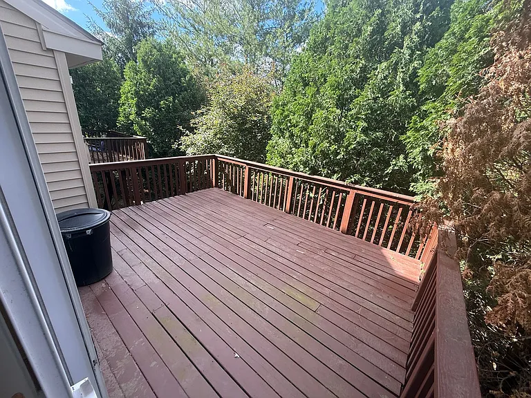 179 Mountain View Dr — Photo 12