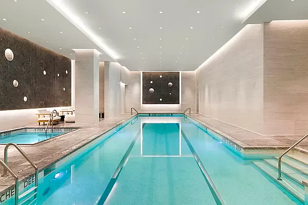 Rented by ZEMU REALTY | media 25