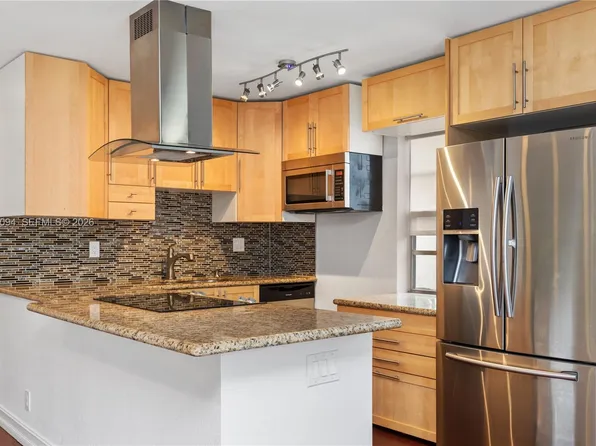 854 Normandy Trl #854-R, Delray Beach, FL 33484