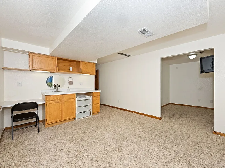 7654 S Datura Cir W — Photo 21