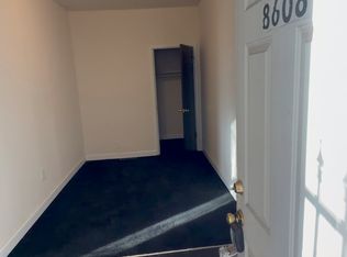 8614 N Broadway #D, Saint Louis, MO 63147