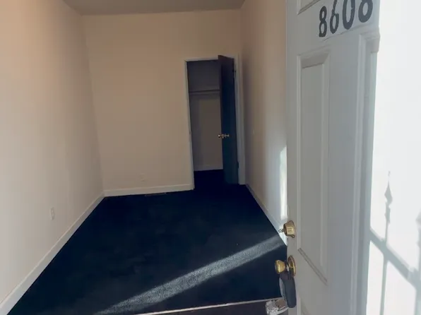 8614 N Broadway #D, Saint Louis, MO 63147