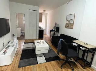 223 E 85th St APT 26, New York, NY 10028