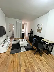 223 East 85th Street