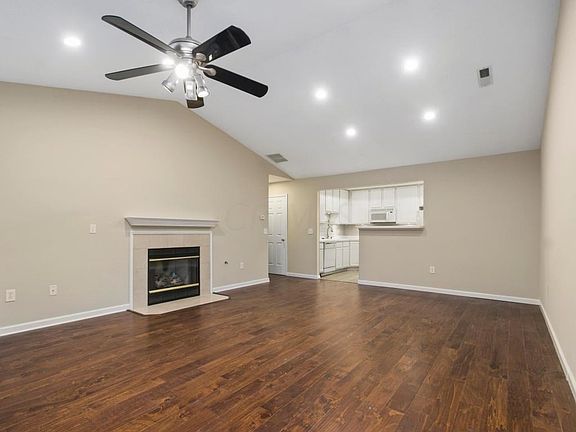 5th image of 604 Piney Glen Dr