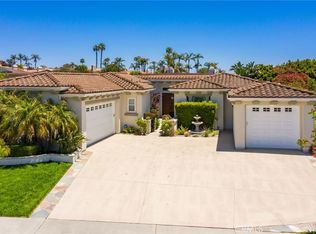 10 Sail View Ave, Rancho Palos Verdes, CA 90275