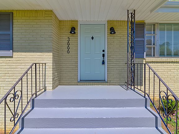 2nd image of 3666 Wisteria Ln SE #1