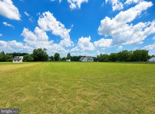 23440 Grampton Rd, Avenue, MD 20609