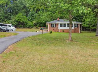 2686 Snapfinger Rd, Decatur, GA 30034