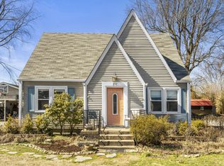 350 Portland Blvd, Portland, TN 37148