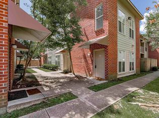 5167 Etta St #9, Baton Rouge, LA 70820