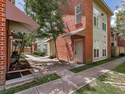 5167 Etta St #9, Baton Rouge, LA, 70820