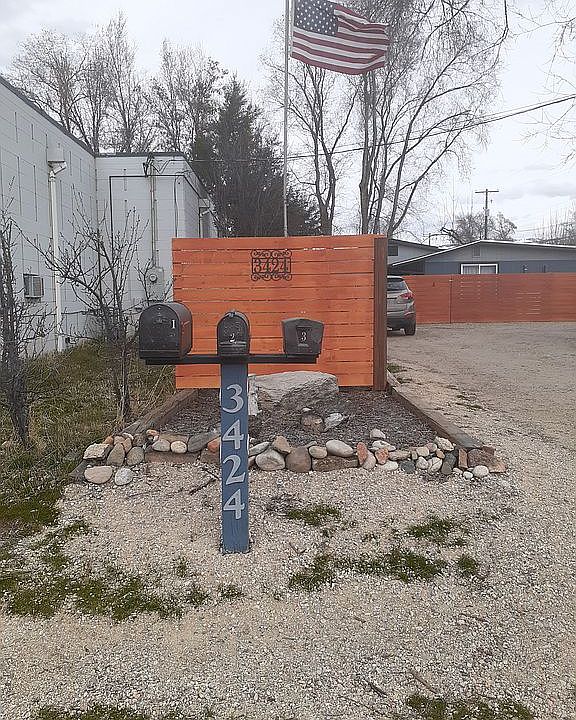 New Fence Feb 2020 Front