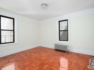 41-22 45th St #4, Sunnyside, NY 11104