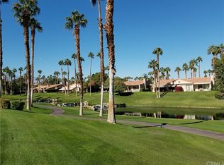 76576 Begonia Ln, Palm Desert, CA 92211