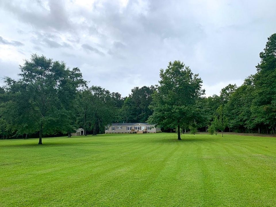 1st image of 1165 County Road 356