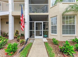 119 Woodbridge Dr UNIT 103, Venice, FL 34293